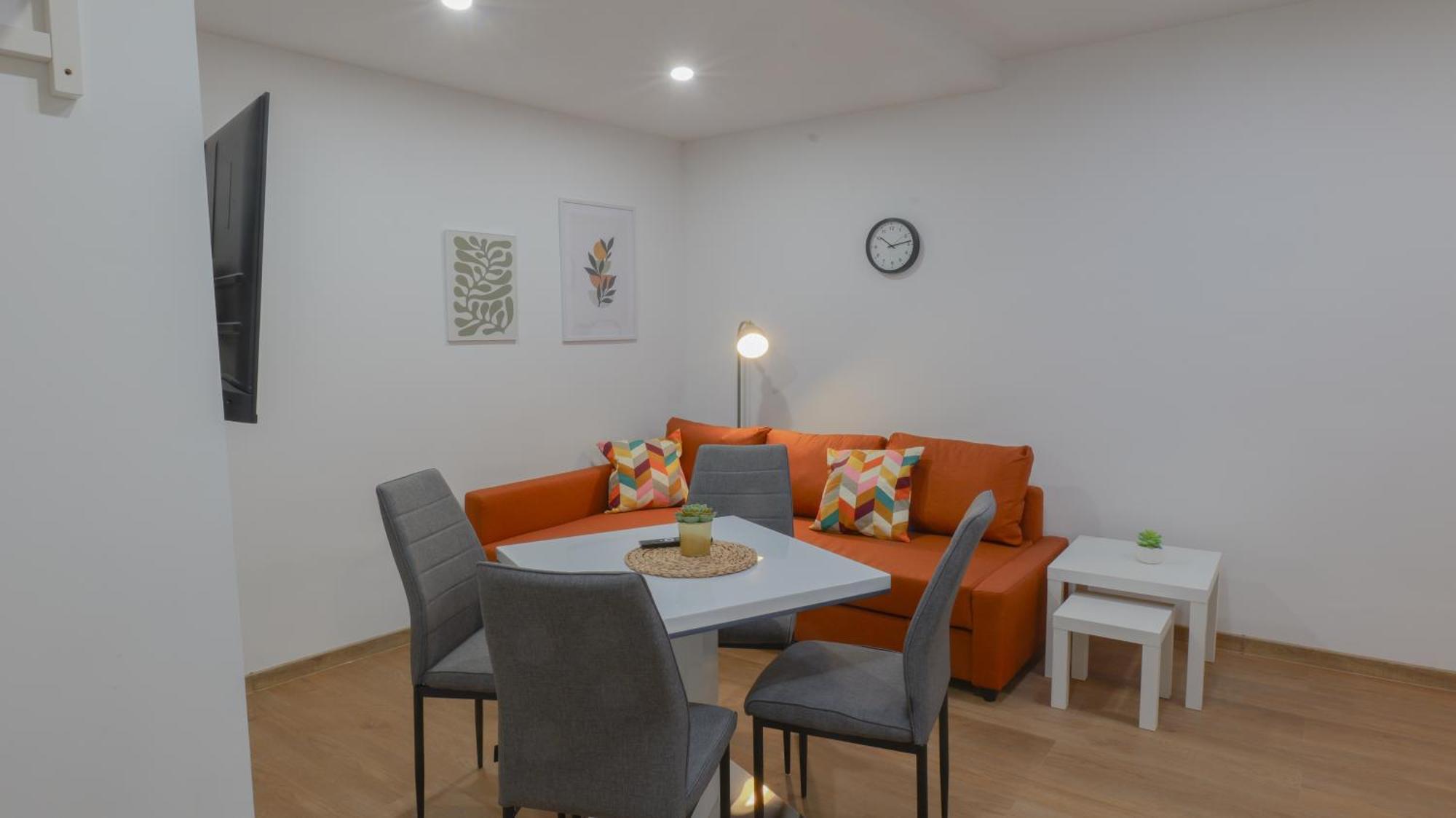 Krakovka Residence Πράγα Εξωτερικό φωτογραφία